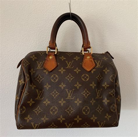 antique louis vuitton purses|old louis vuitton purse styles.